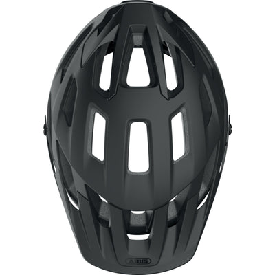 ABUS MoVentor 2 Helmet