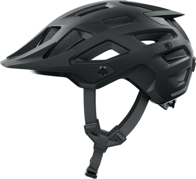ABUS MoVentor 2 Helmet
