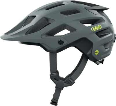 ABUS MoVentor 2 MIPS Helmet