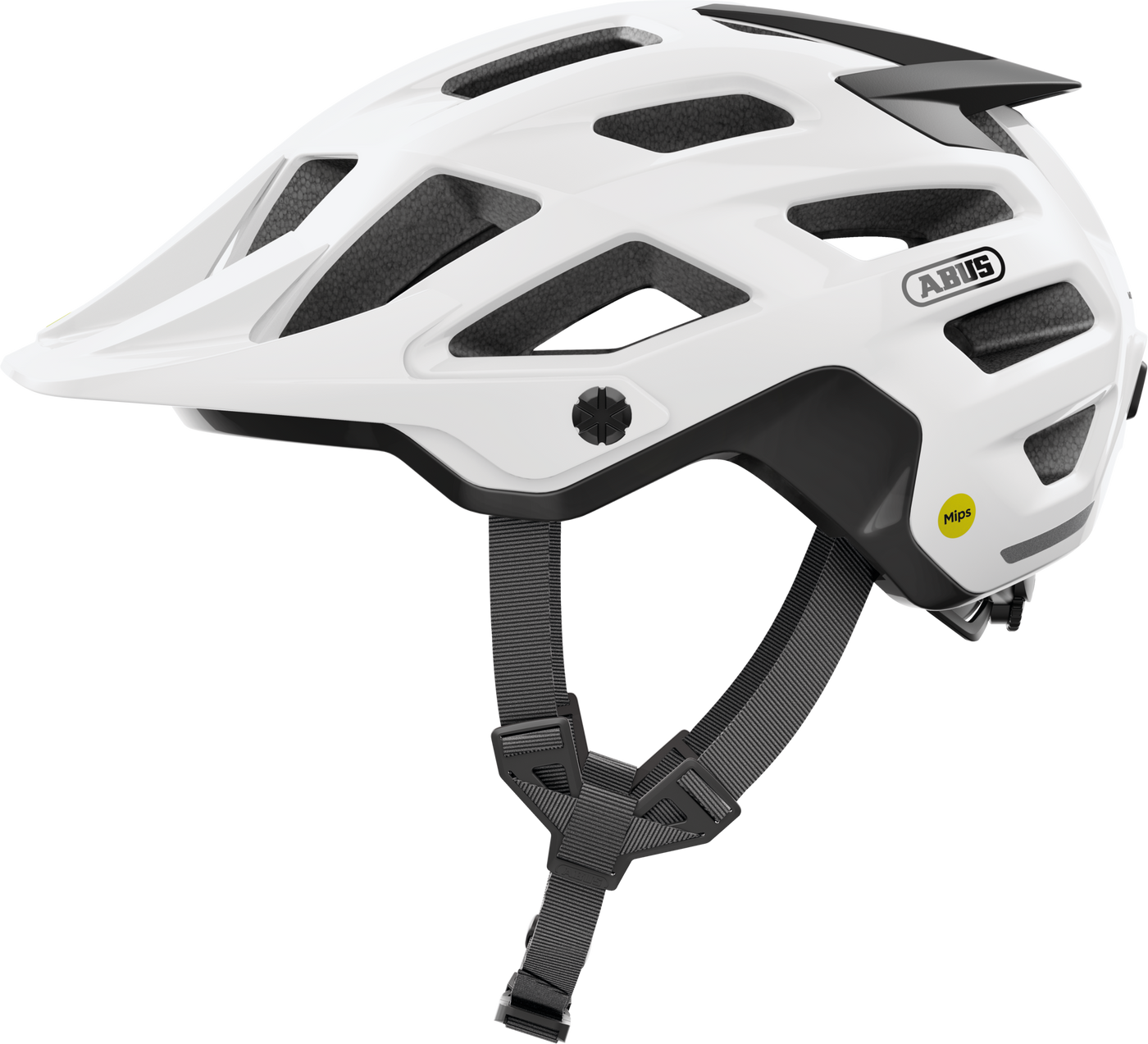 ABUS MoVentor 2 MIPS Helmet