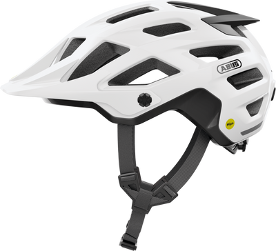 ABUS MoVentor 2 MIPS Helmet