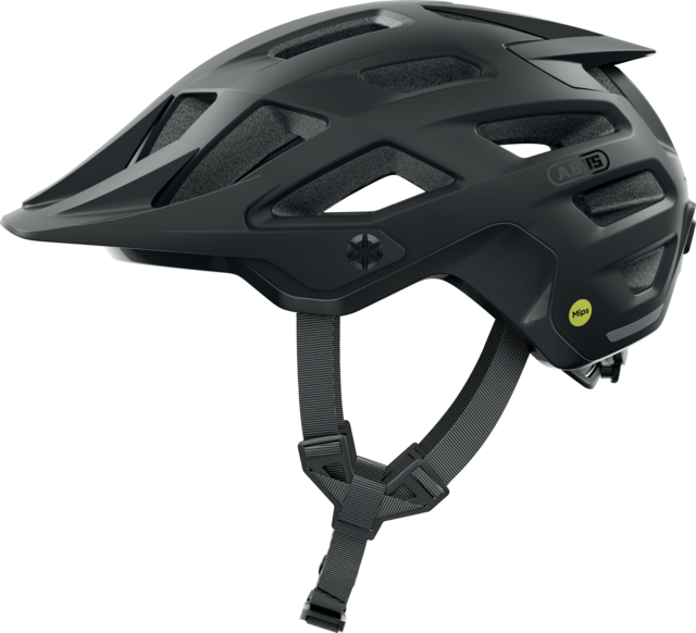ABUS MoVentor 2 MIPS Helmet