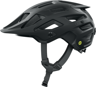 ABUS MoVentor 2 MIPS Helmet