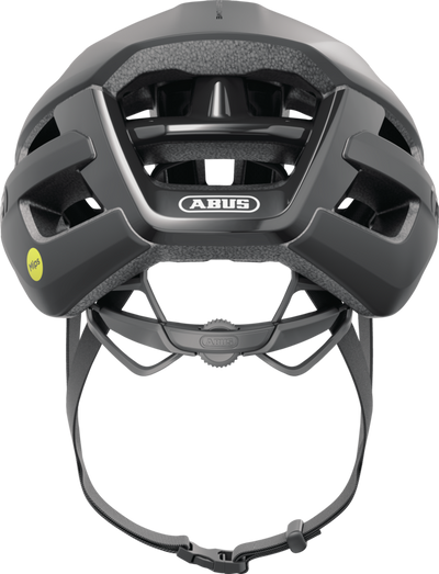ABUS PowerDome Helmet