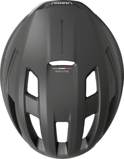 ABUS PowerDome Helmet