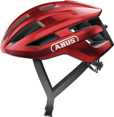 ABUS PowerDome Helmet