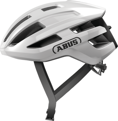 ABUS PowerDome Helmet