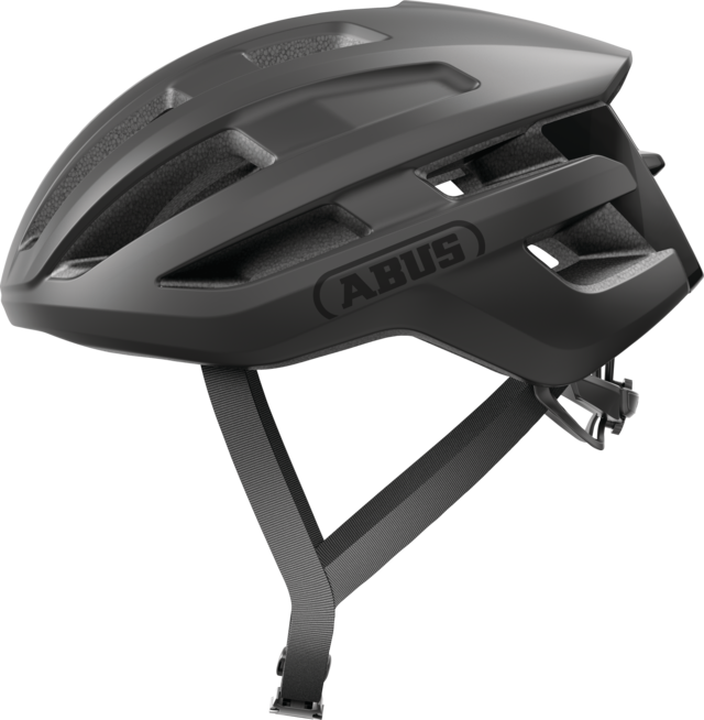 ABUS PowerDome Helmet