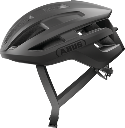 ABUS PowerDome Helmet