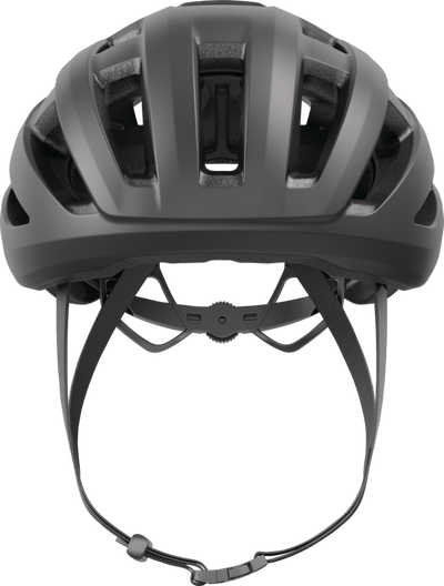 ABUS PowerDome MIPS Helmet