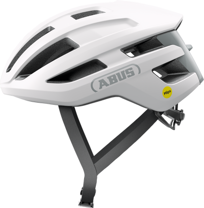 ABUS PowerDome MIPS Helmet
