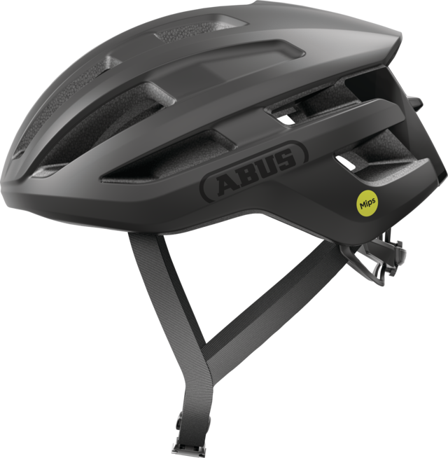 ABUS PowerDome MIPS Helmet