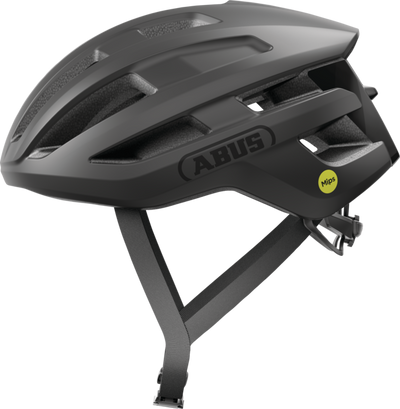 ABUS PowerDome MIPS Helmet