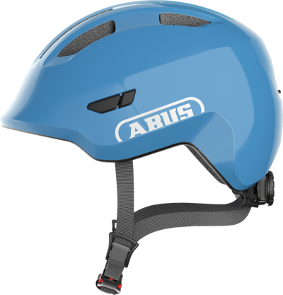 ABUS Smiley 3 Kids Helmet