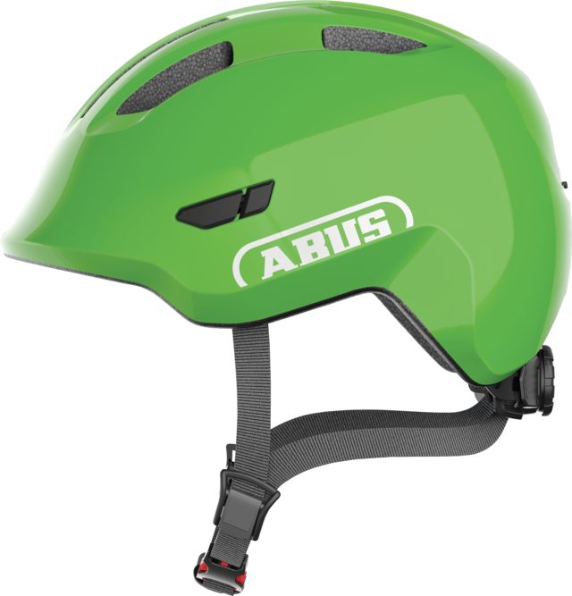 ABUS Smiley 3 Kids Helmet