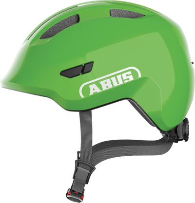 ABUS Smiley 3 Kids Helmet