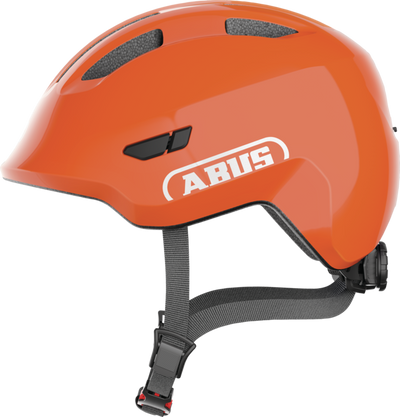 ABUS Smiley 3 Kids Helmet