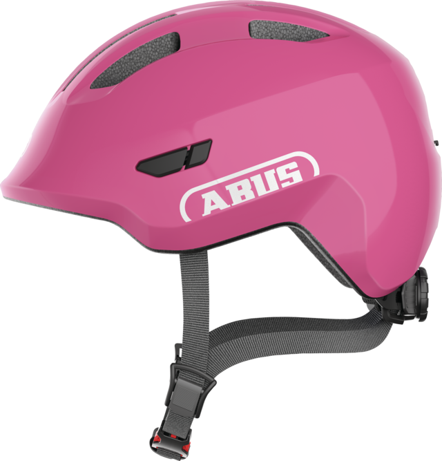 ABUS Smiley 3 Kids Helmet