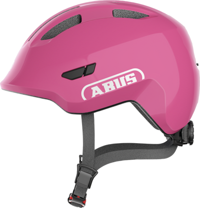ABUS Smiley 3 Kids Helmet