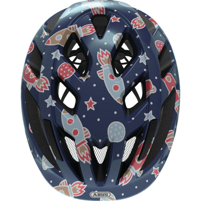 ABUS Smooty 2 Kids Helmet