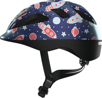 ABUS Smooty 2 Kids Helmet