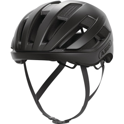 ABUS WingBack Helmet