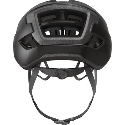 ABUS WingBack Helmet