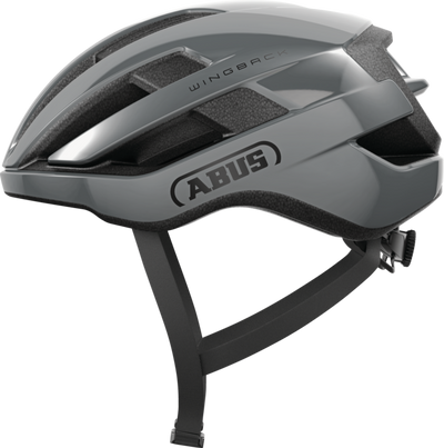 ABUS WingBack Helmet