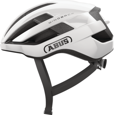 ABUS WingBack Helmet