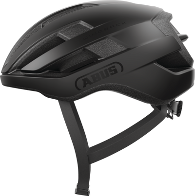 ABUS WingBack Helmet