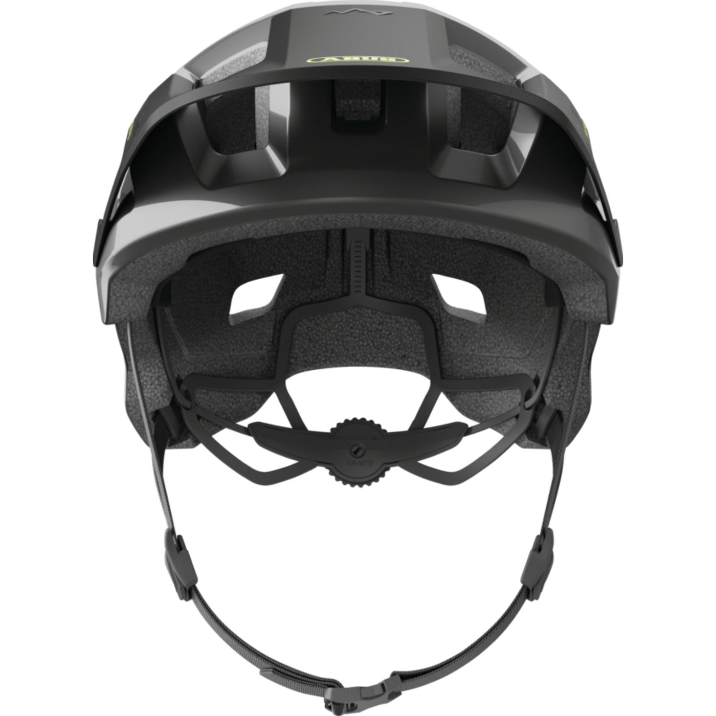 ABUS YouDrop Kids Helmet