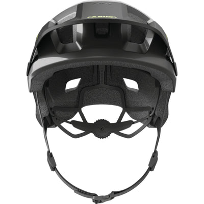 ABUS YouDrop Kids Helmet