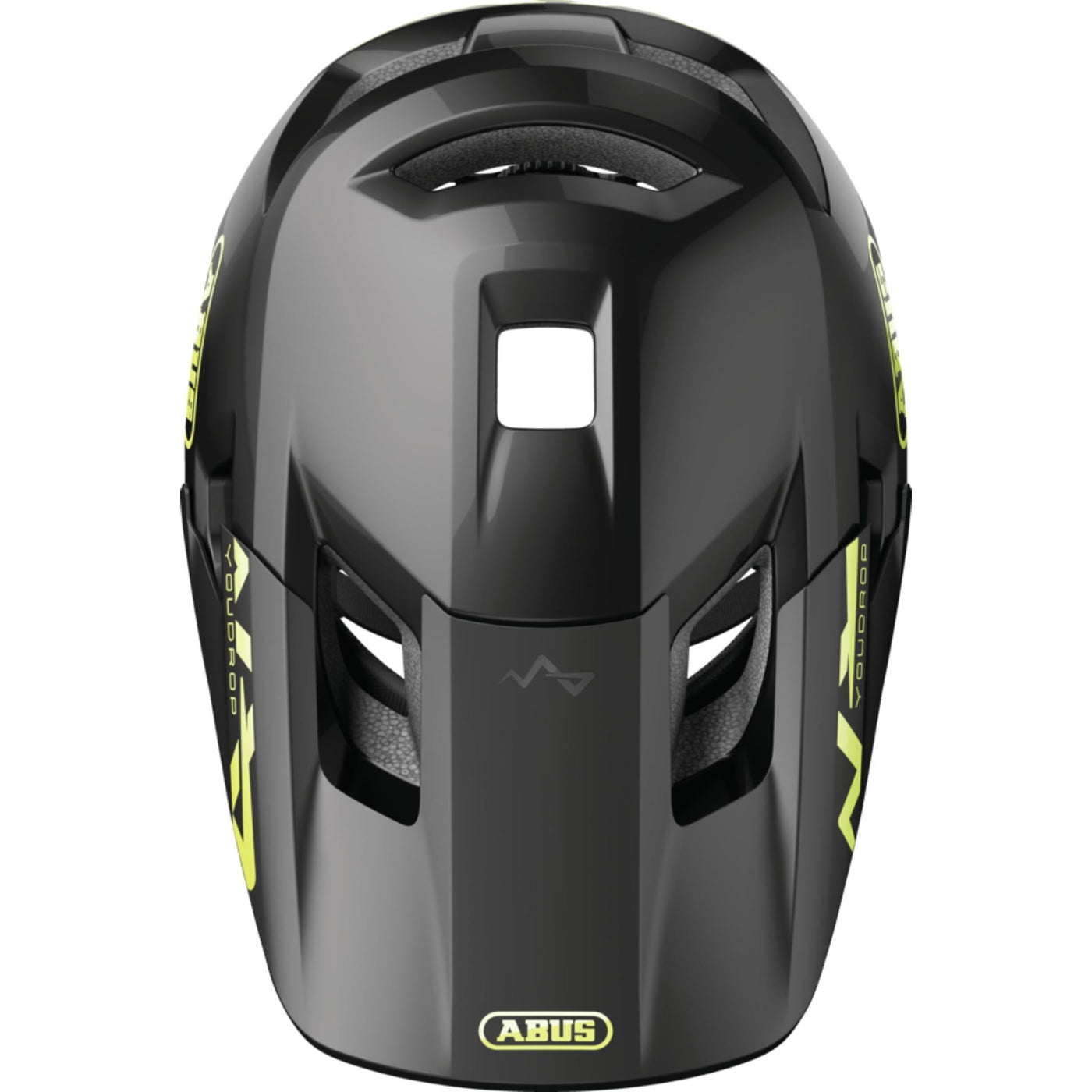 ABUS YouDrop Kids Helmet