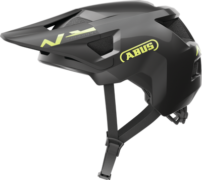 ABUS YouDrop Kids Helmet