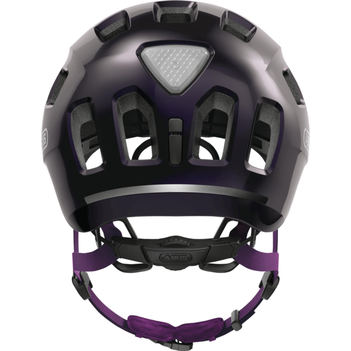 ABUS Youn-I 2 Kids Helmet