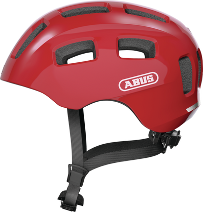 ABUS Youn-I 2 Kids Helmet