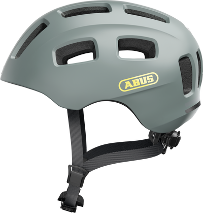 ABUS Youn-I 2 Kids Helmet