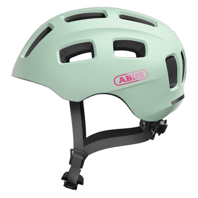 ABUS Youn-I 2 Kids Helmet