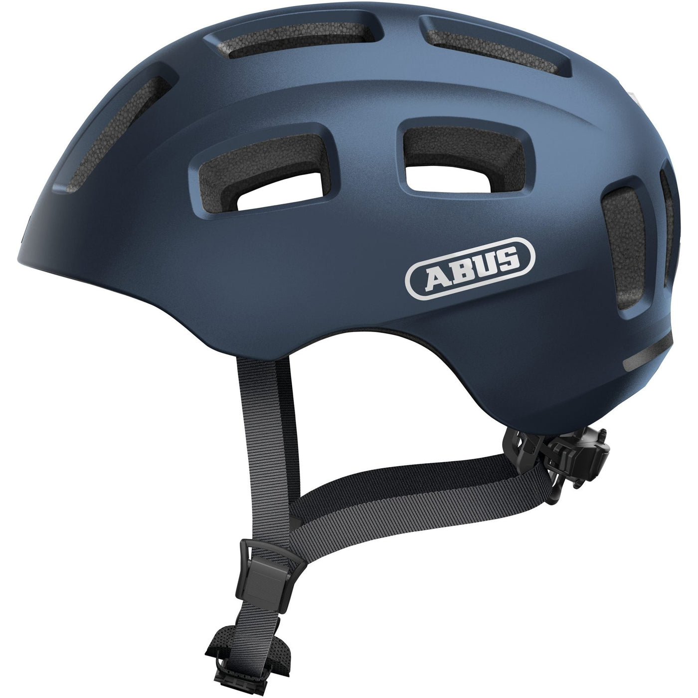 ABUS Youn-I 2 Kids Helmet