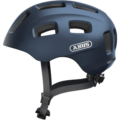 ABUS Youn-I 2 Kids Helmet