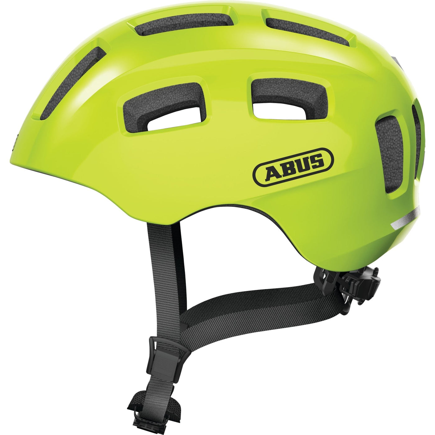 ABUS Youn-I 2 Kids Helmet