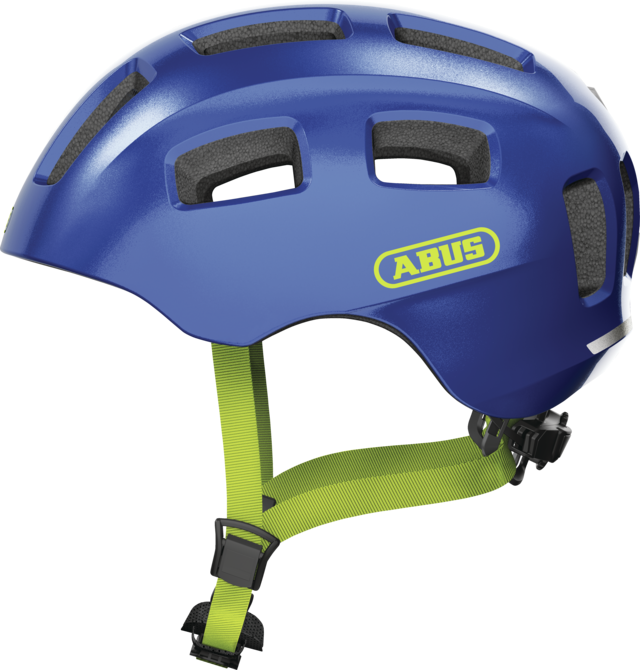 ABUS Youn-I 2 Kids Helmet