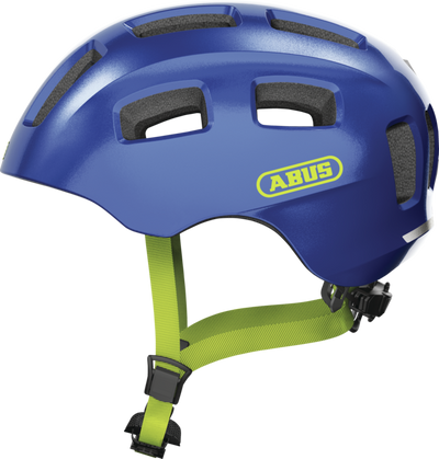 ABUS Youn-I 2 Kids Helmet