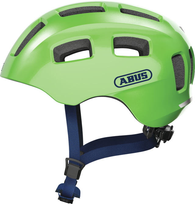 ABUS Youn-I 2 Kids Helmet