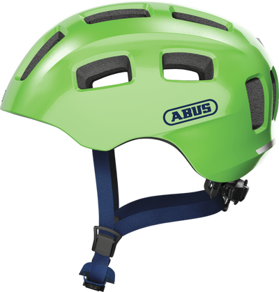 ABUS Youn-I 2 Kids Helmet