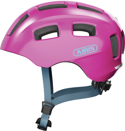 ABUS Youn-I 2 Kids Helmet