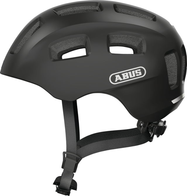 ABUS Youn-I 2 Kids Helmet