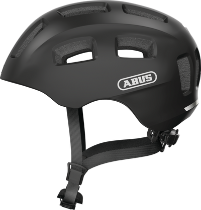 ABUS Youn-I 2 Kids Helmet