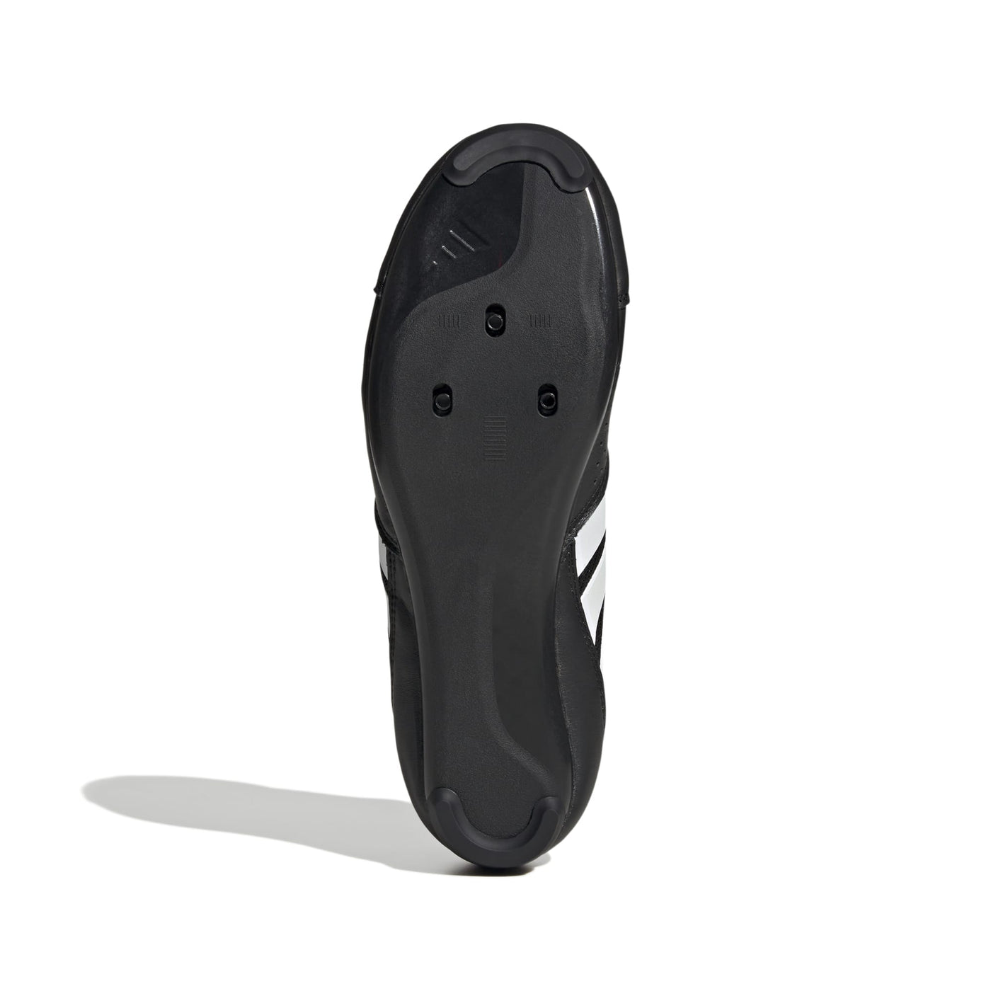 Adidas Heritage Road Cycling Shoes