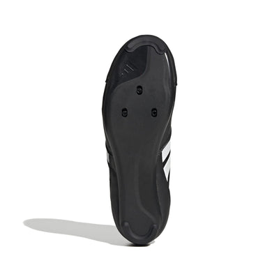 Adidas Heritage Road Cycling Shoes
